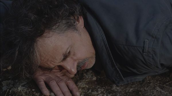 "Tiendo a pensar que la controversia de 'El cónsul de Sodoma' me perjudicó" 2 una-pelicula-postuma-sigfrid-monleon-cine-con-n