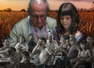 alcarràs-pelicula-critica-cine-con-n
