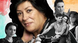 almudena-grandes-peliculas-cine-con-n(1)