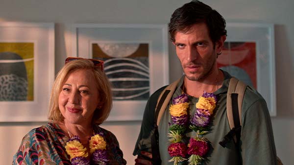 Amor de madre: ¿Para qué quieres más? 1 amor-de-madre-cine-con-ñ