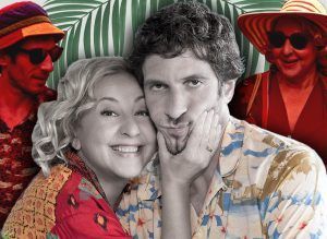 amor-de-madre-pelicula-critica-cine-con-n