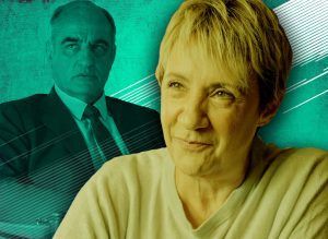 dias-mejores-serie-critica-cine-con-n