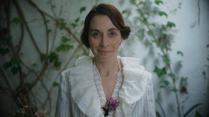 El documental 'Ángela. Una mujer de barro' recuperará la memoria de Ángela Figuera Aymerich, poeta olvidada del exilio interior 2 Noticia destacada
