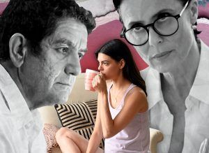 la-jefa-pelicula-critica-cine-con-n