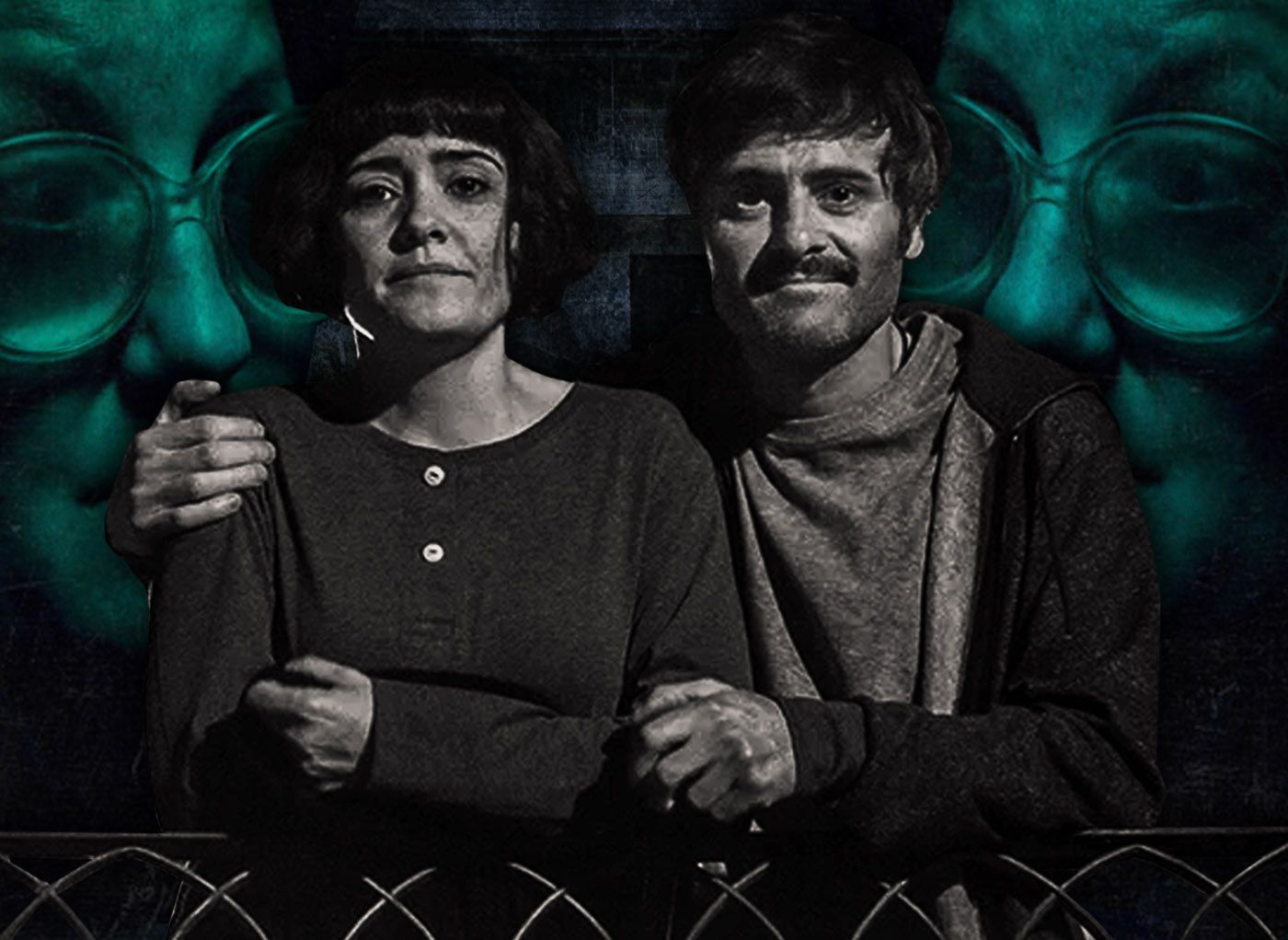 Malencolía: Querer ser algo más 3 malencolia-pelicula-cine-con-n