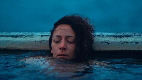 'Tourment sur les îles', 'El agua' y 'As bestas' lideran la representación española en Cannes 2 'Tourment sur les îles', 'El agua' y 'As bestas' lideran la representación española en Cannes 2