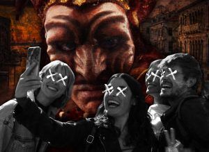 veneciafrenia-pelicula-critica-cine-con-n
