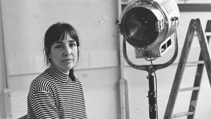 Movistar Plus+ anuncia nuevas series de Alauda Ruiz de Azúa, los Sánchez Cabezudo y los guionistas de 'Antidisturbios' 2 Noticia destacada