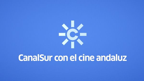 <i>El cine andaluz no empezó con Benito Zambrano</i> 4 <i>El cine andaluz no empezó con Benito Zambrano</i> 4