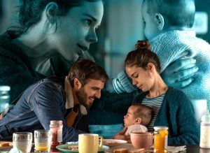 cinco-lobitos-pelicula-critica-cine-con-n