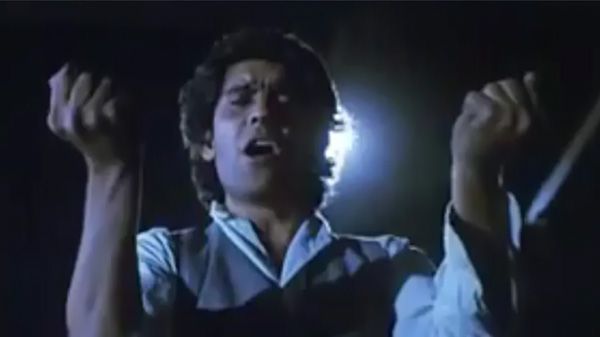 <i>El cine andaluz no empezó con Benito Zambrano</i> 1 <i>El cine andaluz no empezó con Benito Zambrano</i> 1