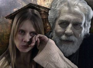 culpa-pelicula-cine-con-n