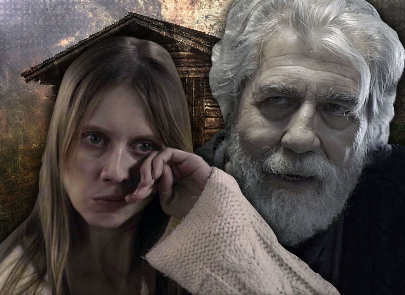Culpa: Estigma sin necesidad de excusas 3 culpa-pelicula-cine-con-n