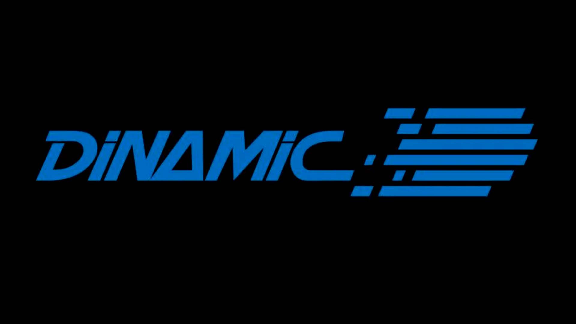 Javier Olivares prepara una serie sobre Dinamic, la mítica firma de videojuegos española 1 Dinamic
