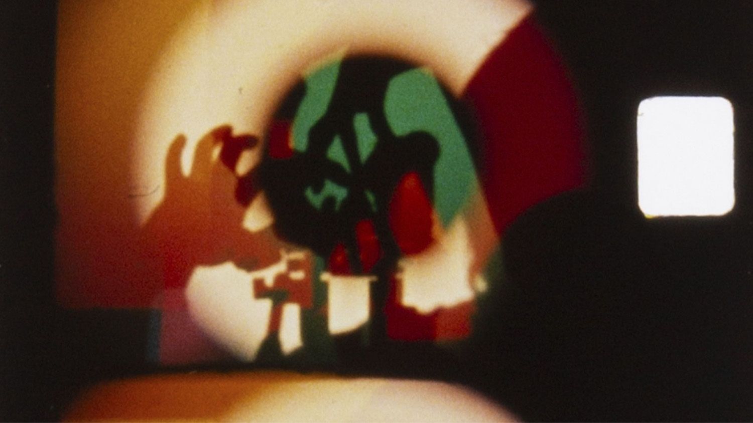 El (S8) redefine la sección Sinais como referencia para romper con "los parametros del cine experimental" en España 4 diorama-(s8)-2022-cine-con-n