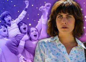 el-universo-de-oliver-pelicula-cine-con-n