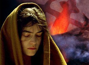 eles-transportan-a-morte-pelicula-cine-con-n