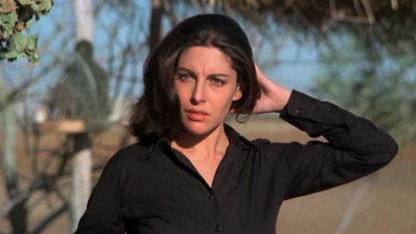 <i>El cine andaluz no empezó con Benito Zambrano</i> 3 <i>El cine andaluz no empezó con Benito Zambrano</i> 3