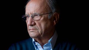 Un cineasta frente a su tiempo: Claudio Zulian se acerca a la constelación de Pere Portabella 4 Noticia destacada