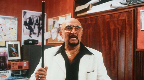 La importancia de llamarse Tony Leblanc 1 tony-leblanc-torrente-2-cine-con-ñ