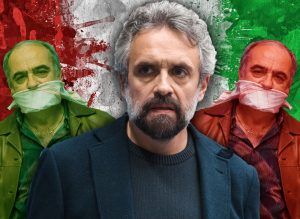 toscana-pelicula-cine-con-n