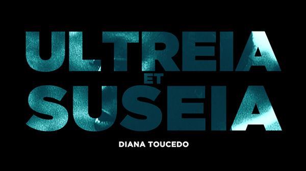 El (S8) redefine la sección Sinais como referencia para romper con "los parametros del cine experimental" en España 3 El (S8) redefine la sección Sinais como referencia para romper con "los parametros del cine experimental" en España 3