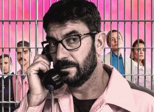2-años-un-dia-serie-cine-con-n