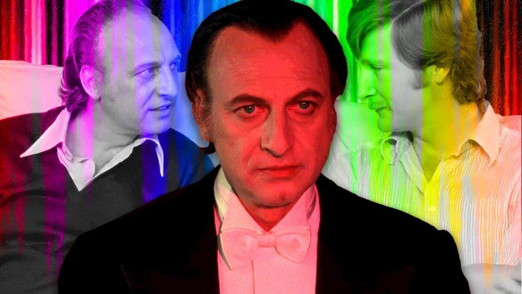 a-un-dios-desconocido-pelicula-cine-con-n-1