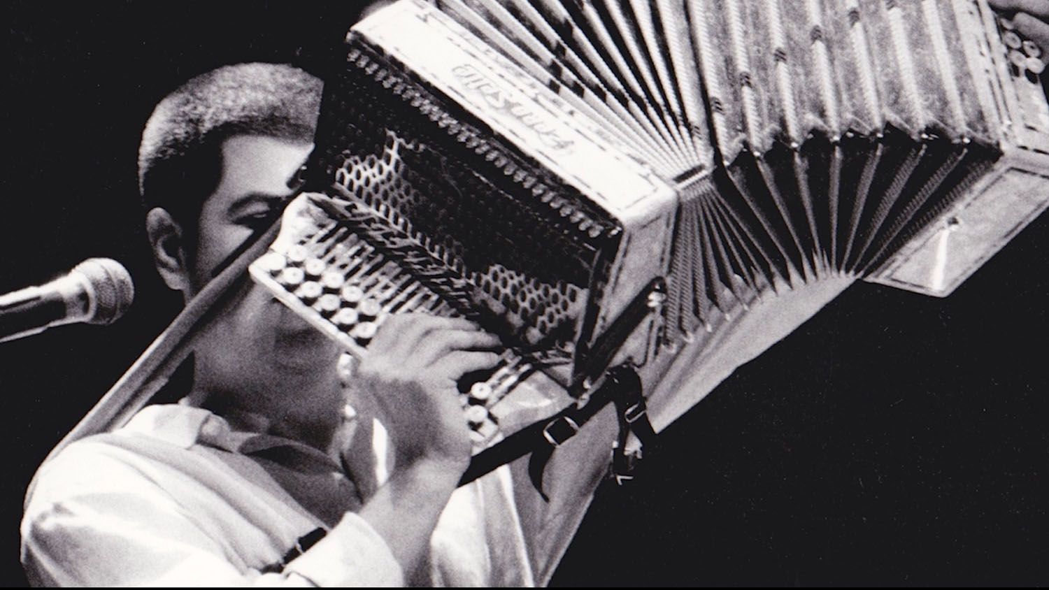 'Berpiztu', la historia del trikitilari Kepa Junkera 3 berpiztu-documental-kepa-junkera-cine-con-n