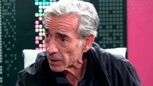 Noticia destacada