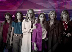 intimidad-serie-netflix-cine-con-n