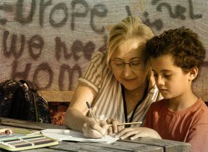 la-voluntaria-critica-cine-con-n
