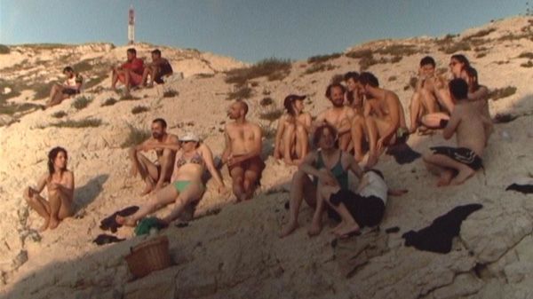 El Festival de Marsella acogerá el estreno internacional de 'Aftersun' y una retrospectiva de Albert Serra 2 El Festival de Marsella acogerá el estreno internacional de 'Aftersun' y una retrospectiva de Albert Serra 2