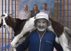 rendir-los-machos-pelicula-cine-con-n