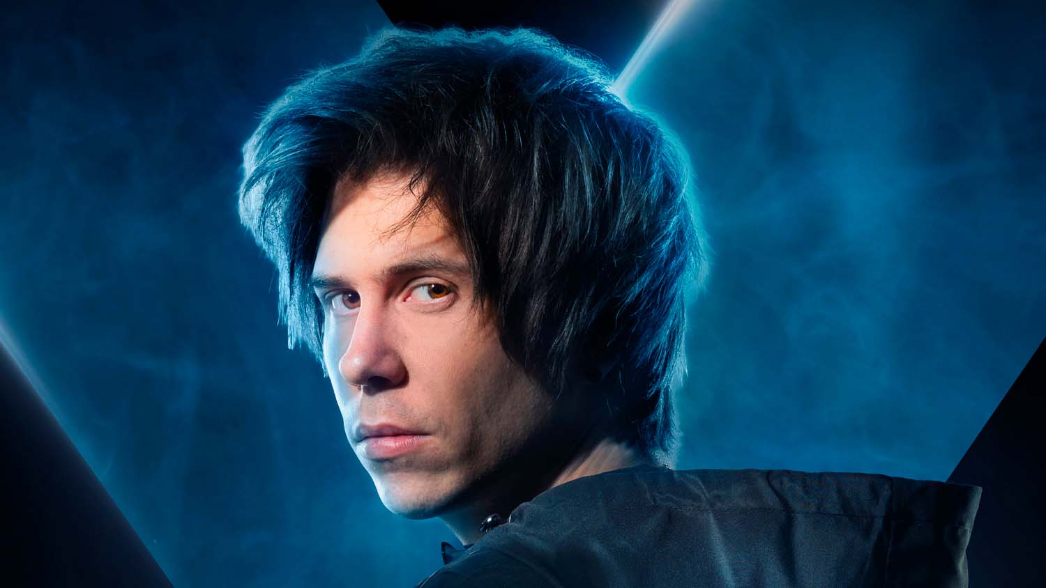 Prime Video estrenará el documental 'Rubius X' el próximo 22 de julio 2 Rubius X
