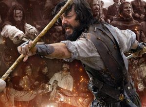 Sin final de 'Cuéntame': las series estrella de RTVE no se pueden ver en RTVE (pero sí en plataformas de pago) 4 Noticia destacada
