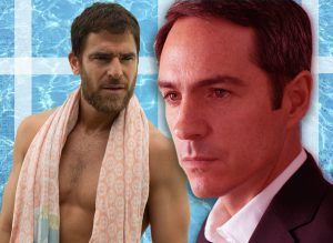 Sin ti no puedo: Soy el thriller que tú quieras que sea 3