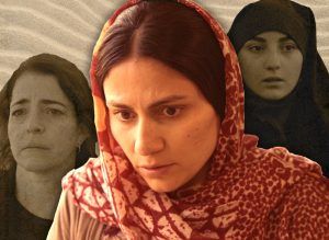 sinjar-pelicula-anna-bofarull-cine-con-n