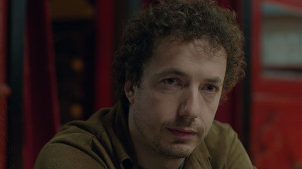 Tenéis que venir a verla: La mejor película sobre la pandemia 1 Tenéis que venir a verla: La mejor película sobre la pandemia 1