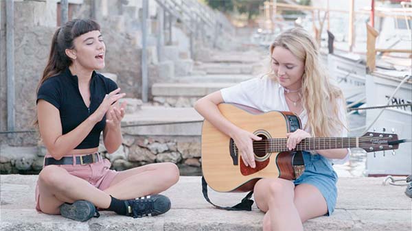 5 películas baleares que descubrir en el Atlàntida Mallorca Film Fest 5 5 películas baleares que descubrir en el Atlàntida Mallorca Film Fest 5