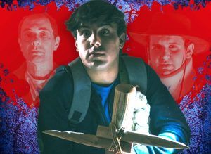 hollyblood-pelicula-critica-cine-con-n