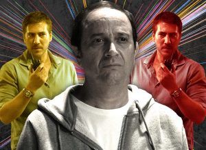 la-noche-mas-larga-serie-cine-con-n