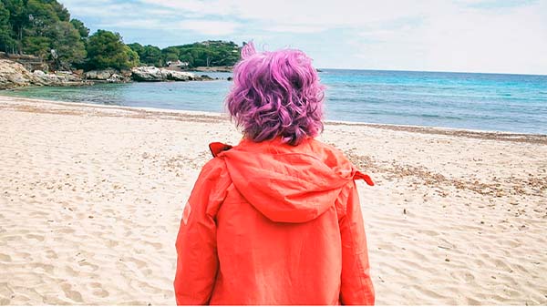 5 películas baleares que descubrir en el Atlàntida Mallorca Film Fest 1 5 películas baleares que descubrir en el Atlàntida Mallorca Film Fest 1
