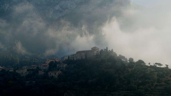 5 películas baleares que descubrir en el Atlàntida Mallorca Film Fest 2 5 películas baleares que descubrir en el Atlàntida Mallorca Film Fest 2