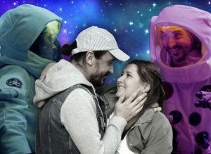 pijamas-espaciales-pelicula-cine-con-n