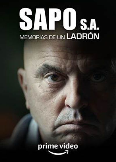 SAPO S.A. T2 1 SAPO S.A. T2 1