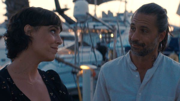 Un novio para mi mujer: Un romance para mi comedia 2 Un novio para mi mujer: Un romance para mi comedia 2