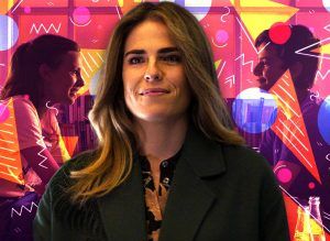 Voy a pasármelo bien: Cantemos juntos 4