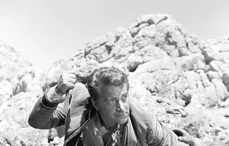 La feliz etapa española de Ladislao Vajda en 3 películas 1 La feliz etapa española de Ladislao Vajda en 3 películas 1