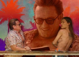 pacifiction-pelicula-critica-cine-con-n